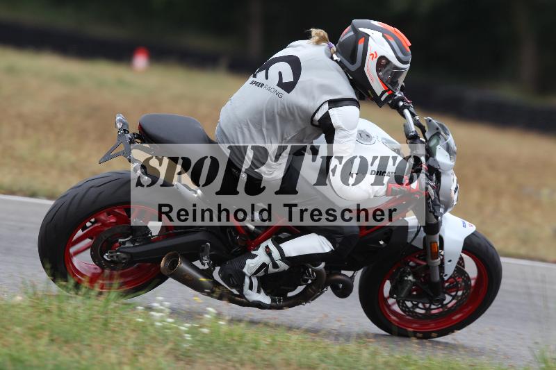 Archiv-2022/46 29.07.2022 Speer Racing ADR/Instruktorengruppe/75